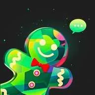 ���ǽ���2026���ذ�װv1.0 �ֻ���