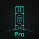 ��ά����Pro