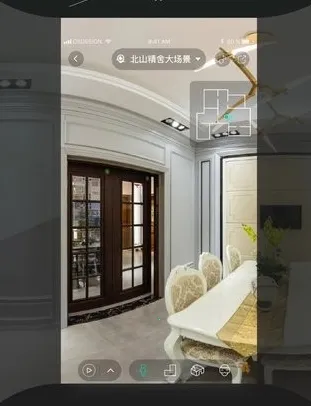 ��ά����Pro