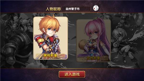 �����ĺ������