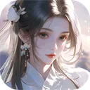 �����ɽ���-��������v1.0.0 ��Ѱ�