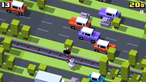 �������·���Ӱ�׿���ֻ���v7.9.1 ��׿���ͼ