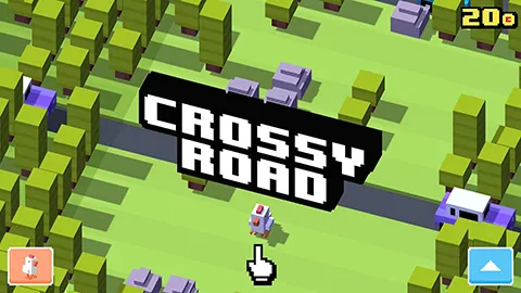 �������·���Ӱ�׿���ֻ���v7.9.1 ��׿���ͼ