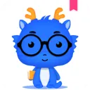 ��������ֻ���v8.0.4 ��Ѱ�