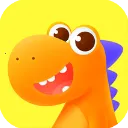 �Ϲ���Ӣ��