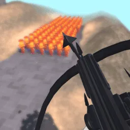 �ʼ�����С��Ϸv1.0.0 �ֻ���