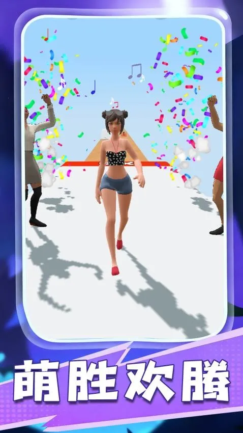 �λ������װ��