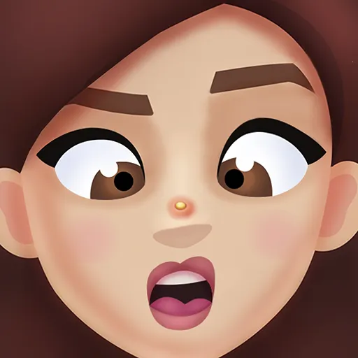 �λ������װ��v1.0.1 ��׿��