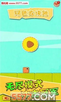 ��һ����ʦ2026���ذ�װv1.00 �ֻ����ͼ