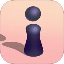 ��һ����ʦ2026���ذ�װv1.00 �ֻ���