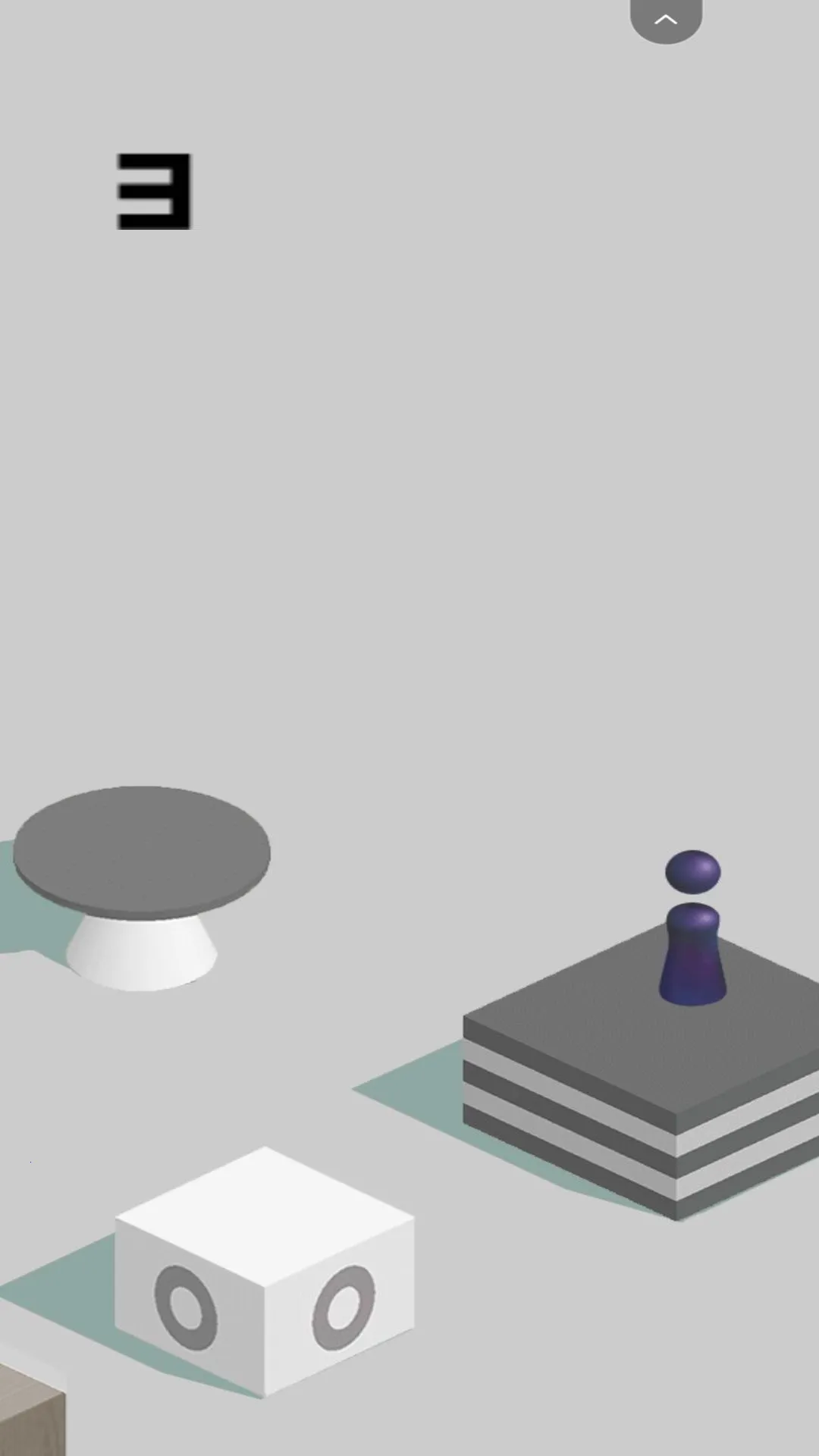 ��һ����ʦ2026���ذ�װv1.00 �ֻ����ͼ