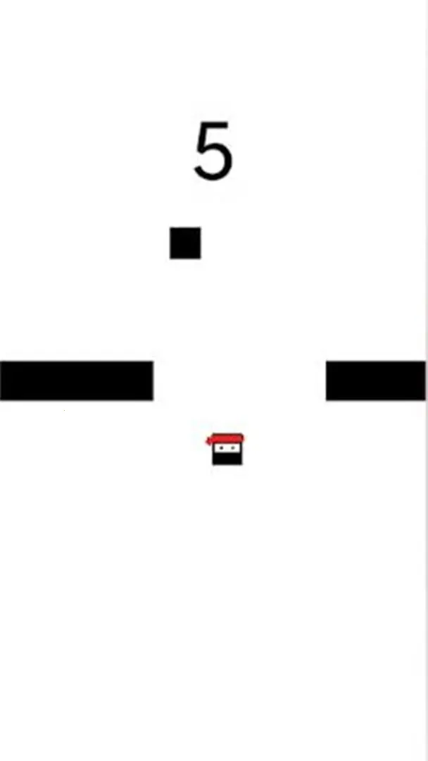 ��һ����ʦ2026���ذ�װ