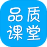 Ʒ�ʿ���2026���ذ�װ