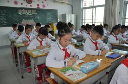 Ʒ�ʿ���2026���ذ�װ