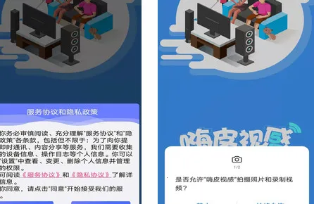 ��Ƥ�Ӹ�2026�ٷ�����