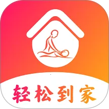 ���ɵ���v1.0.6 �ֻ���