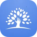 ������ʦ�����ֻ���v1.20 ��׿��