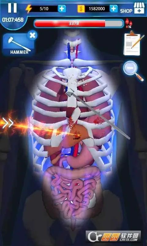 ������ʦ�����ֻ���