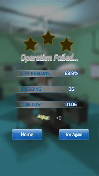 ������ʦ�����ֻ���