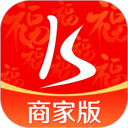 Ӫ��ͨ2026�ٷ�����v4.5.1 �ٷ�����