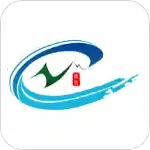 ����¡��2026���ذ�װv1.9.3 ��׿��