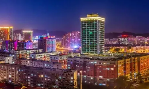 ����¡��2026���ذ�װ