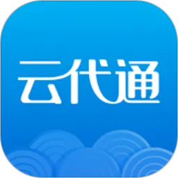 �ƴ�ͨ2026�ٷ�����vYDT.20200928.2.4.3 ��Ѱ�