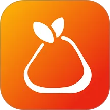 ��������ʱ��2026�ٷ����°汾v1.0.5 ��׿��