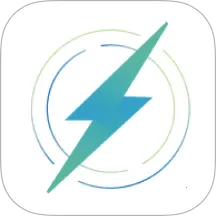 ������������v1.0.4 ��׿��