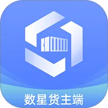 ���ǻ����˰�׿���ֻ���v1.1.1 �ֻ���