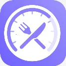 �������ʳ�����ֻ���v1.0.0 ��Ѱ�