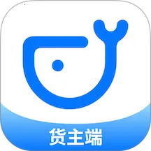 �˶ֶֻ���2026���°汾v1.0.1 �ֻ���