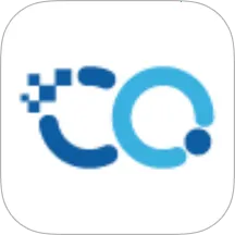 ������ӡ��v2.0.0 ��Ѱ�