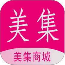 ����2026�ٷ����°汾