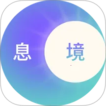 Ϣ��2026���ذ�װv1.0.0 ��Ѱ�