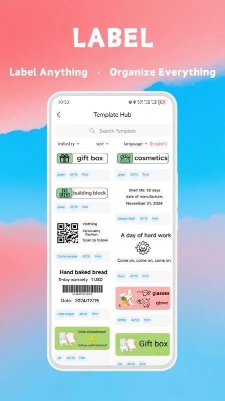 Fun Print�����ֻ���v8.01.11 ��Ѱ��ͼ