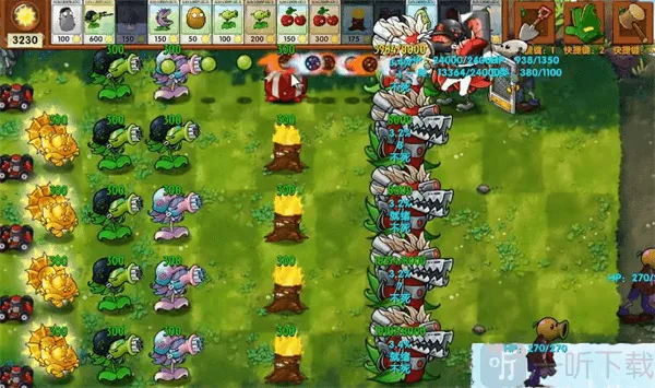 ֲ���ս��ʬ