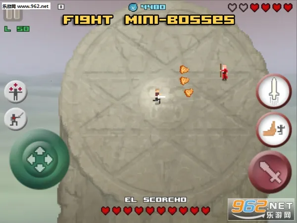 Only Onev1.289 �ٷ������ͼ