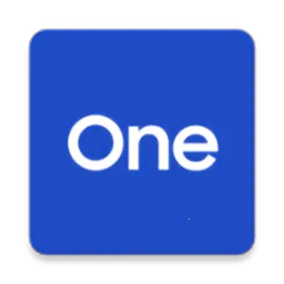 Only Onev1.289 �ٷ�����