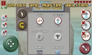 Only Onev1.289 �ٷ������ͼ