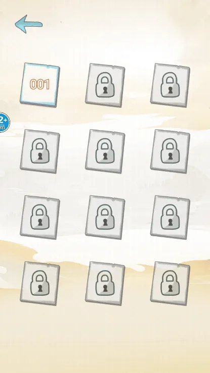 ���һ���Ϲ��v1.0 ��Ѱ��ͼ