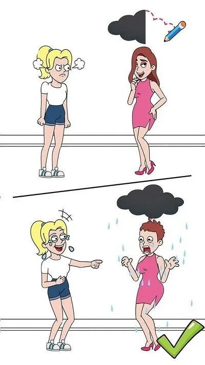 ���һ���Ϲ��v1.0 ��Ѱ��ͼ