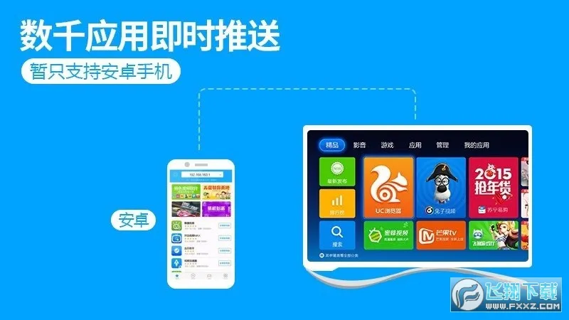 ����ң�������ֻ���v4.0.7 �ֻ����ͼ