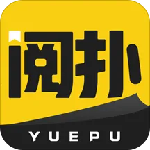 ����2026���°汾v1.9.5 ��Ѱ�