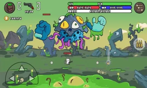 һǹ����è2026���ذ�װv48 �ֻ����ͼ