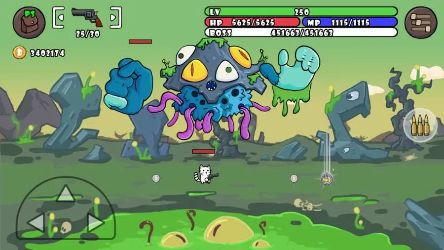 һǹ����è2026���ذ�װv48 �ֻ����ͼ