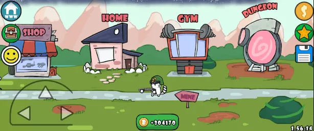 һǹ����è2026���ذ�װ