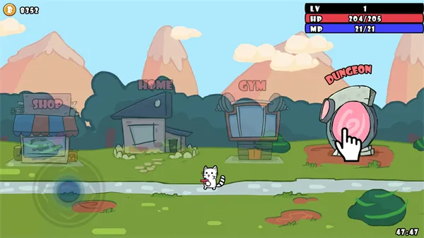 һǹ����è�ֻ���