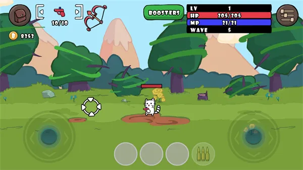 һǹ����è�ֻ���