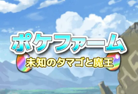 �ڴ�ũ��2026���ذ�װ